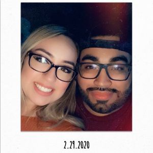 Meet your Posher, Daniella